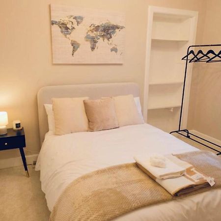 Luxury Apartment Dundee Ngoại thất bức ảnh