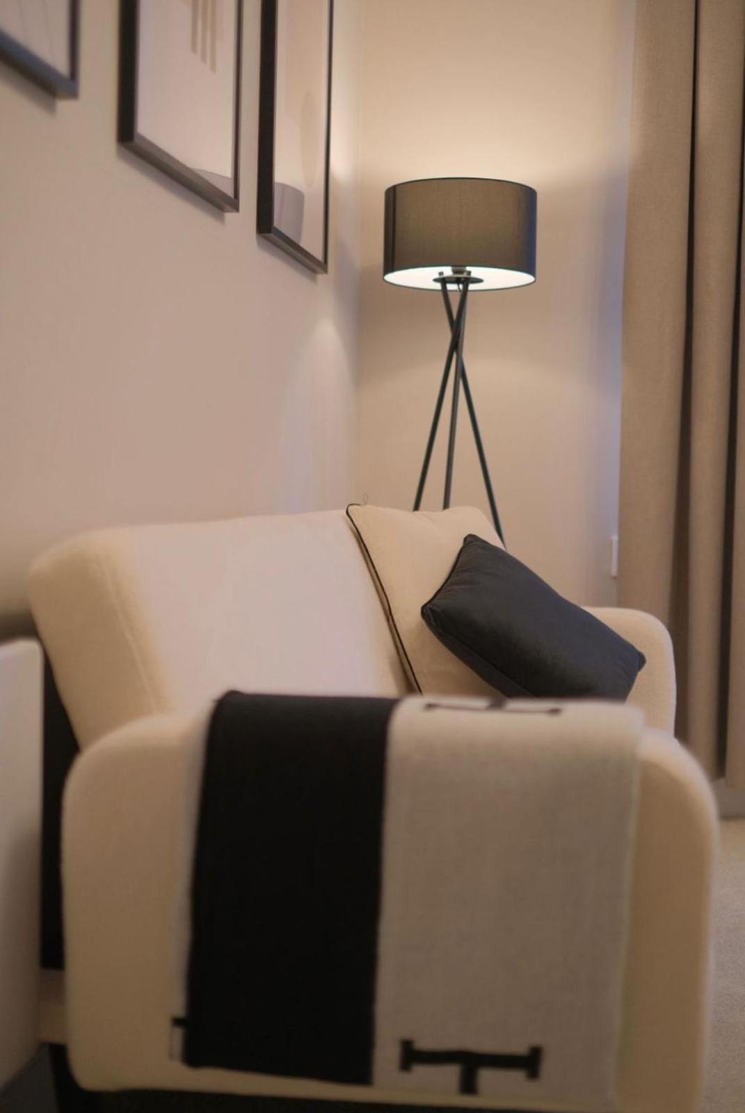 Luxury Apartment Dundee Ngoại thất bức ảnh