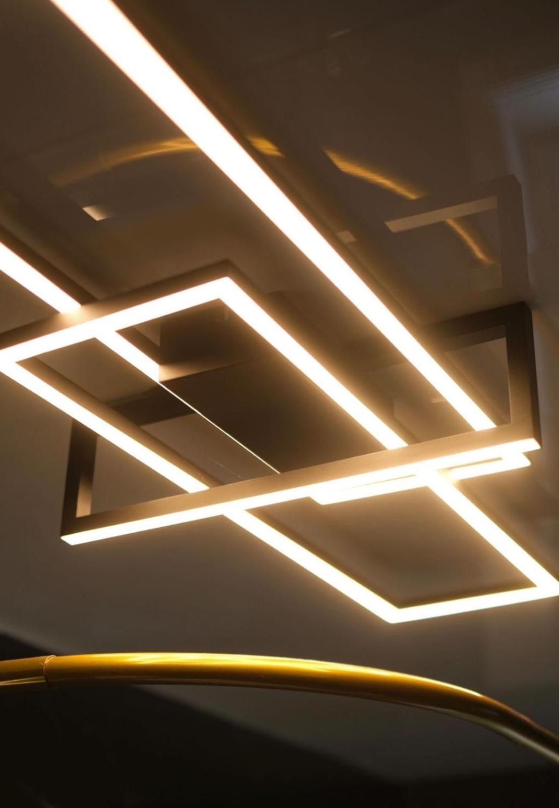 Luxury Apartment Dundee Ngoại thất bức ảnh