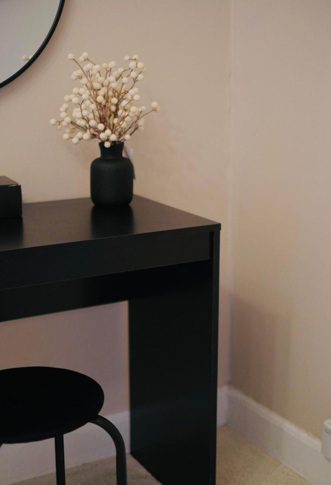 Luxury Apartment Dundee Ngoại thất bức ảnh